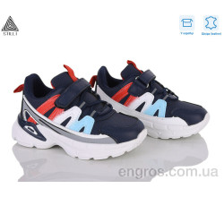 Кроссовки STILLI KIDS